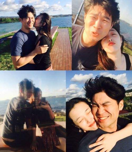 雪莉喝酒直播真空引热议,真性情还是喜欢作死?|雪莉|崔雪莉|性情_新浪