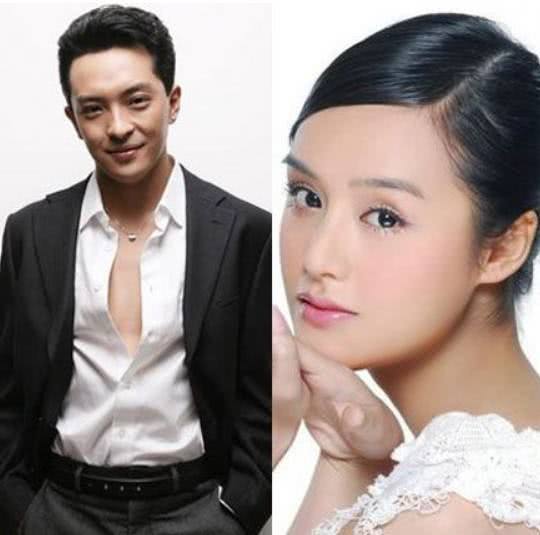 很多人都看好两人之间的感情,觉得饶敏丽是嫁对人了,事实证明确实如此