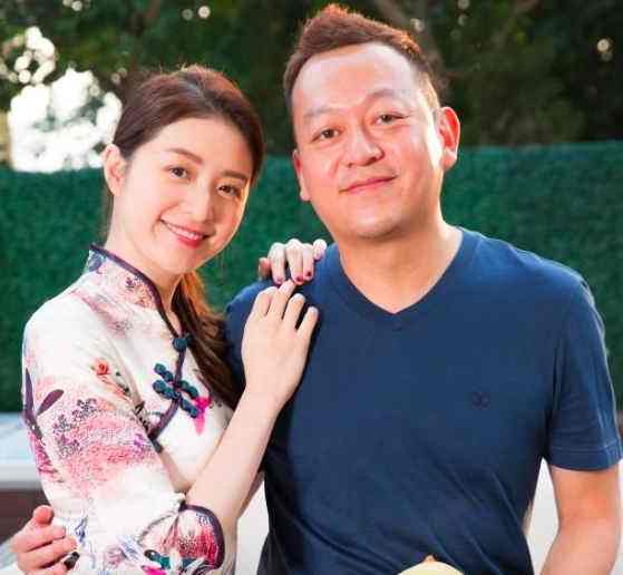 有儿子情结生了4位公主,今活得比蒋丽莎好|徐淑敏|黄浩|儿子_新浪网