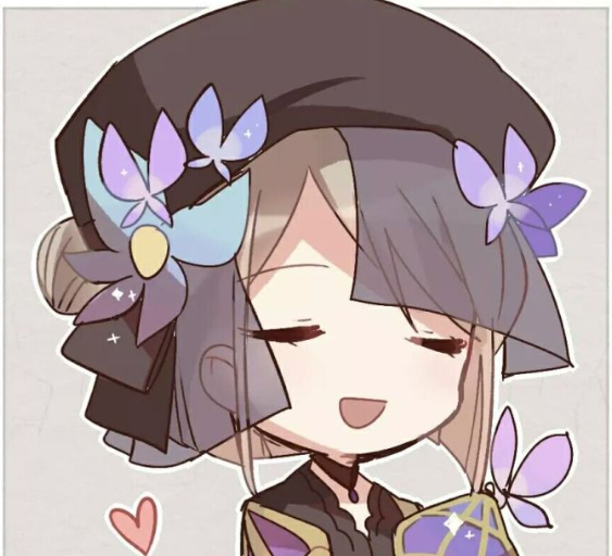 第五人格约瑟夫改行当八卦记者调香师这个必须要收藏