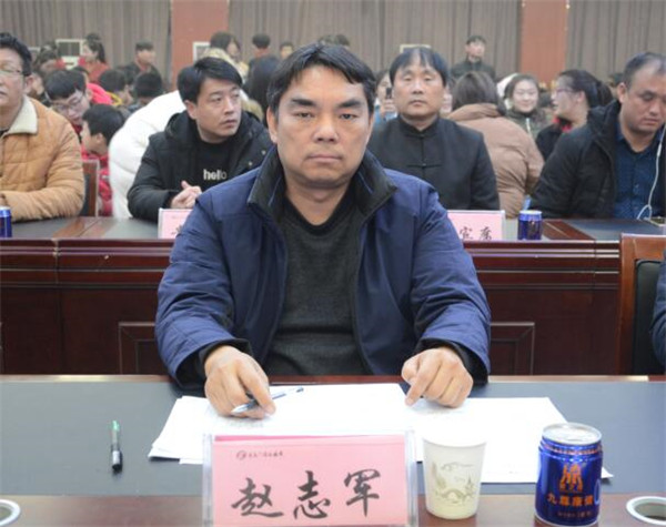 本次赛事由河南牧业经济学院,华夏酒报,河南广播电视台《华夏颂》栏目