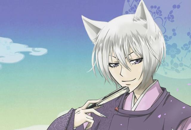 狐妖|狂魔|巴卫_新浪新闻