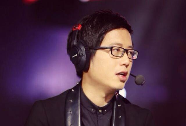 lol米勒表示lck将会进入全新的篇章