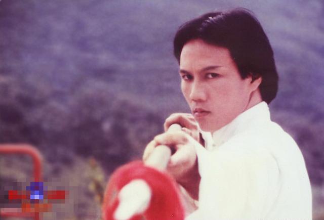 1981版的《霍元甲》的主演们今何在