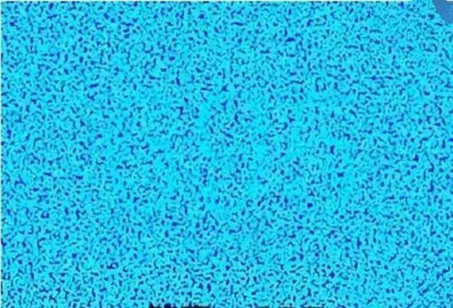 飞行员眼力测试图这三张图片数字是几3秒钟认出的能开歼20