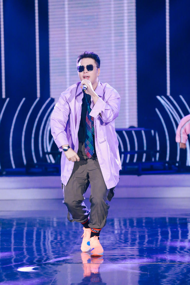 沈梦辰为何喜欢杜海涛看海涛旧照你就懂现在的他太有魅力