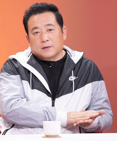 我家那闺女四位星爸宠妻妙招袁爸爸上交工资卡焦爸爸包揽家务