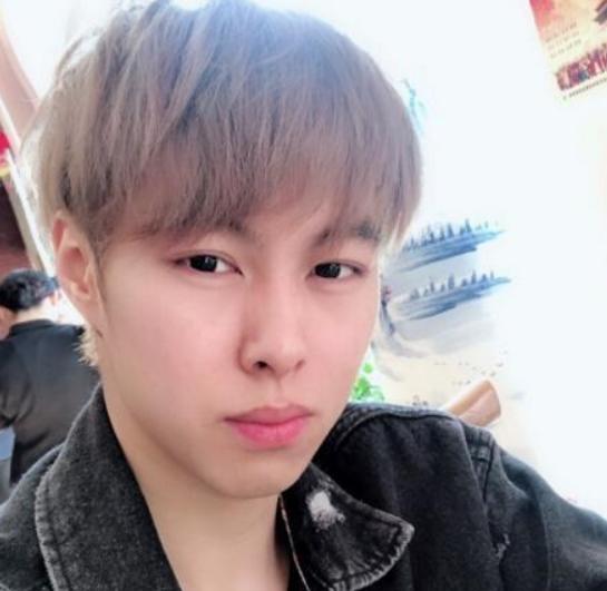 长文诉说无奈,粉丝替主播包子抱不平,已现身虎牙总部!