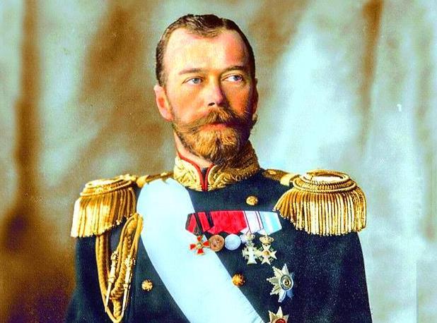 上面布满弹洞?马来西亚辟谣:假消息