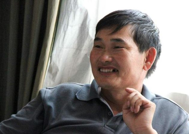 大衣哥100万彩礼娶儿媳妇,小姑娘颜值亮了,不懂有钱人的世界