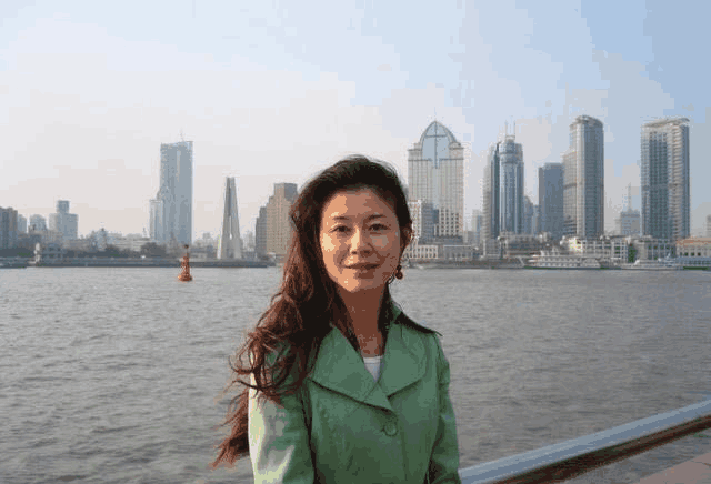 梁宏达每天要面对如此美女, 却选择"丁克", 网友: 白瞎好基因