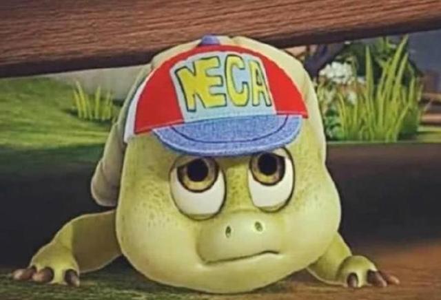 熊出没中的这五大低级穿帮镜头导演把我们观众当做傻子忽悠