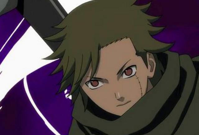 火影中有四位影被叛忍杀死,前三个死的可怜,最后一个流芳百世