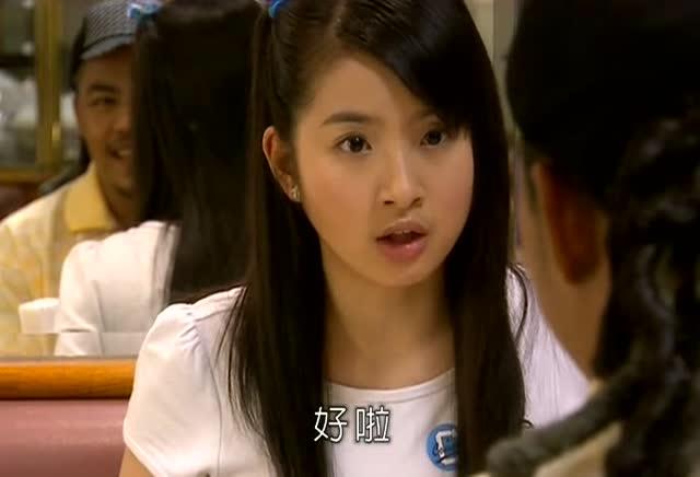 关于《一吻定情》,你会想了解的5件事