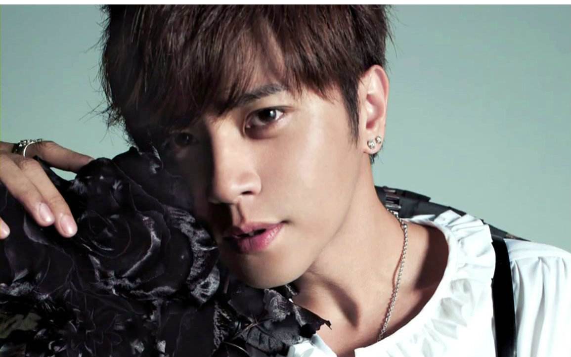 被简恺乐"刺激"到落泪,罗志祥这个木村拓哉迷弟太真实了