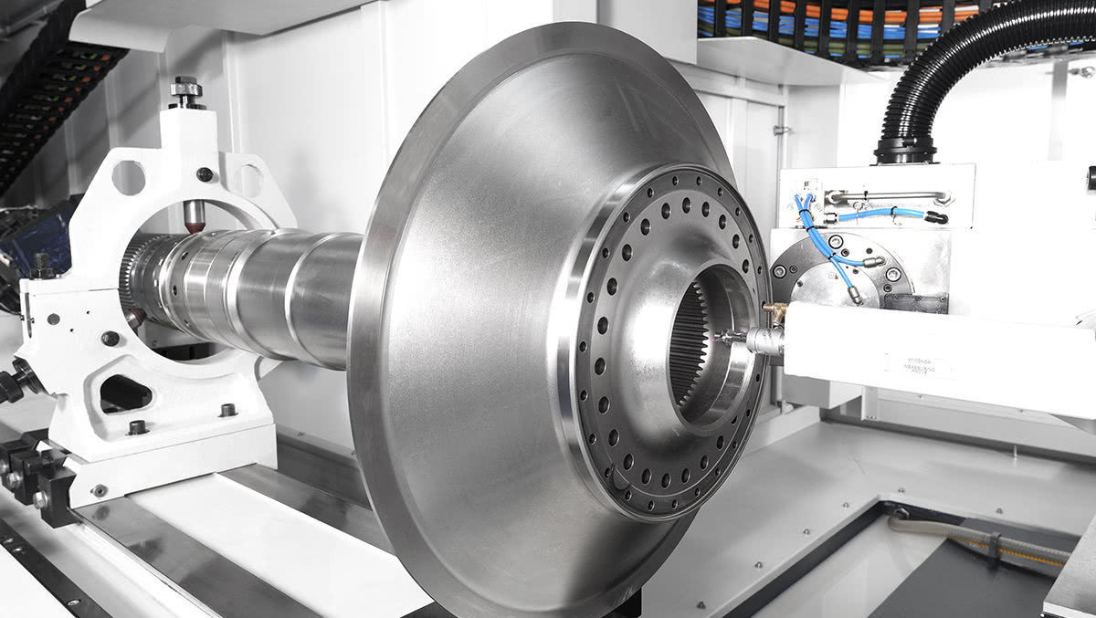 我国航空发动机关键技术获重大突破,不拆开发动机都能检测出问题