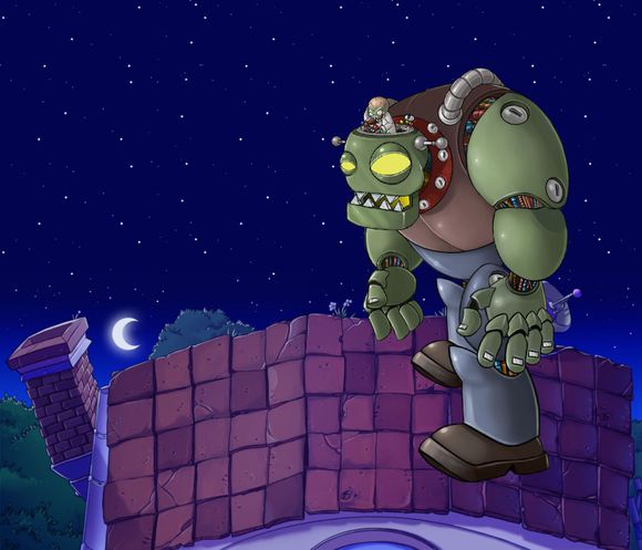 这张被删除的废稿少有人知