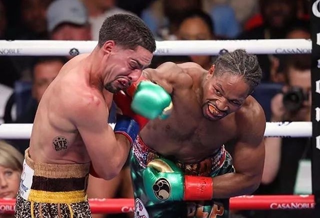 肖恩|波特|加西亚_新浪新闻