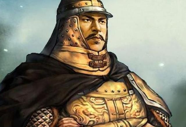 直到后来,努尔哈赤一路进攻,最后直接将北京拿了下来,并建立了清朝