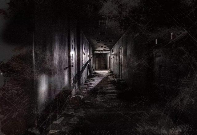 韩国最诡异的医院,恐怖片以它为原型采景!一夜之间42名病患自杀