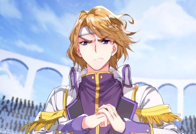 而玄冥龟徐三石在完全状况之下,手中的玄冥龟甲就变成了玄武盾,那增幅