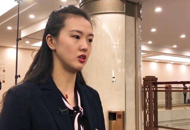 女排漳州集训2大名将皆成短发女神,是便于打理还是削发明志?