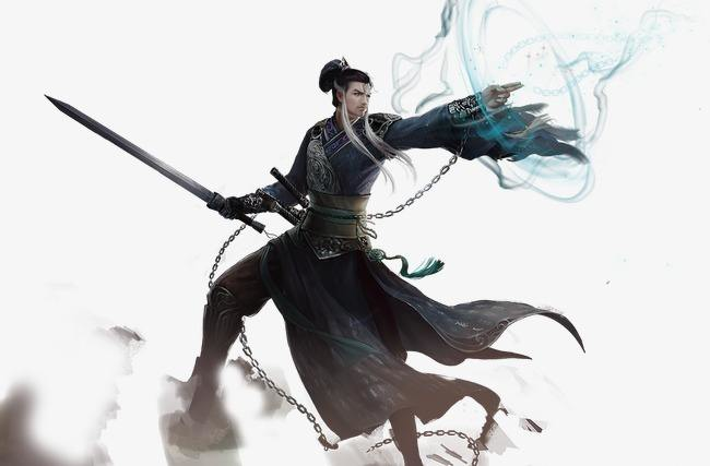 十一国庆又堵车还是宅在家里看小说吧老书虫最佳追书时期