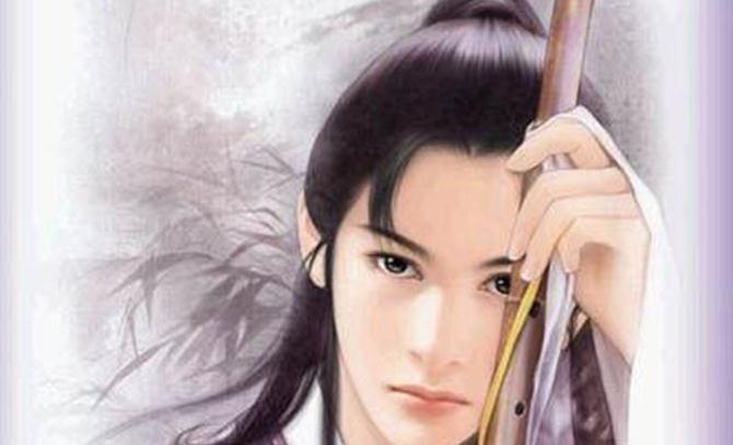 慕容冲|苻坚|凤皇_新浪新闻