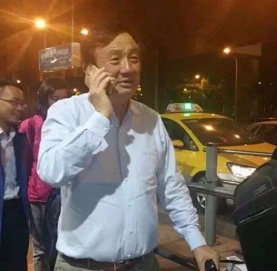 索尼imx系列排名2020_OPPOReno系列销量不佳,索尼IMX586已造成库存