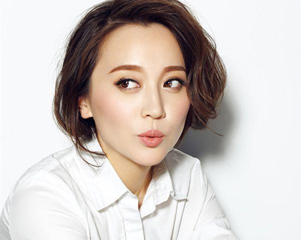 离开山东卫视的著名主持现状:第一个去了央视,大冰成了作家