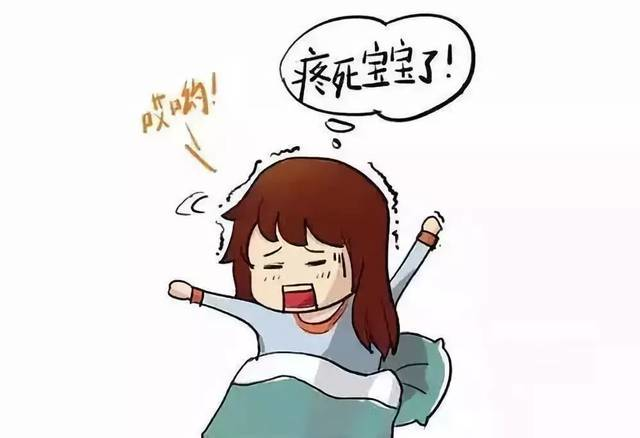 《华西都市报》在2011年发表了一篇《乐山男睡落枕后请人"端脖子"