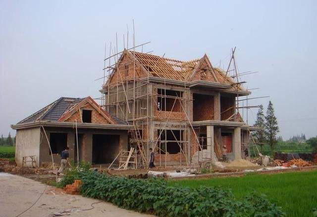 那就赶紧行动吧,以后可能就没那么容易了