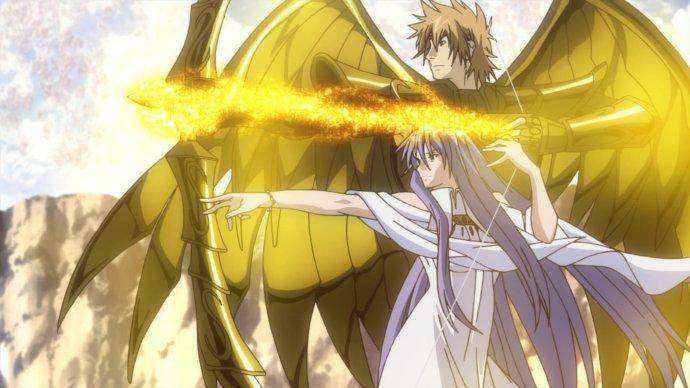 纵观lc,在速度上明确位居前列的战士分别是圣方的卡少与冥方的辉火.