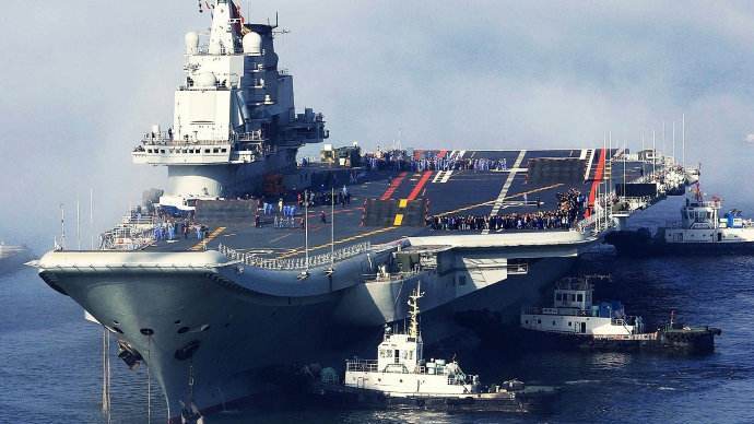 鼓楼特训学校叛逆淄博沂源专业叛逆孩子学校,滨州无棣有军事化学校吗