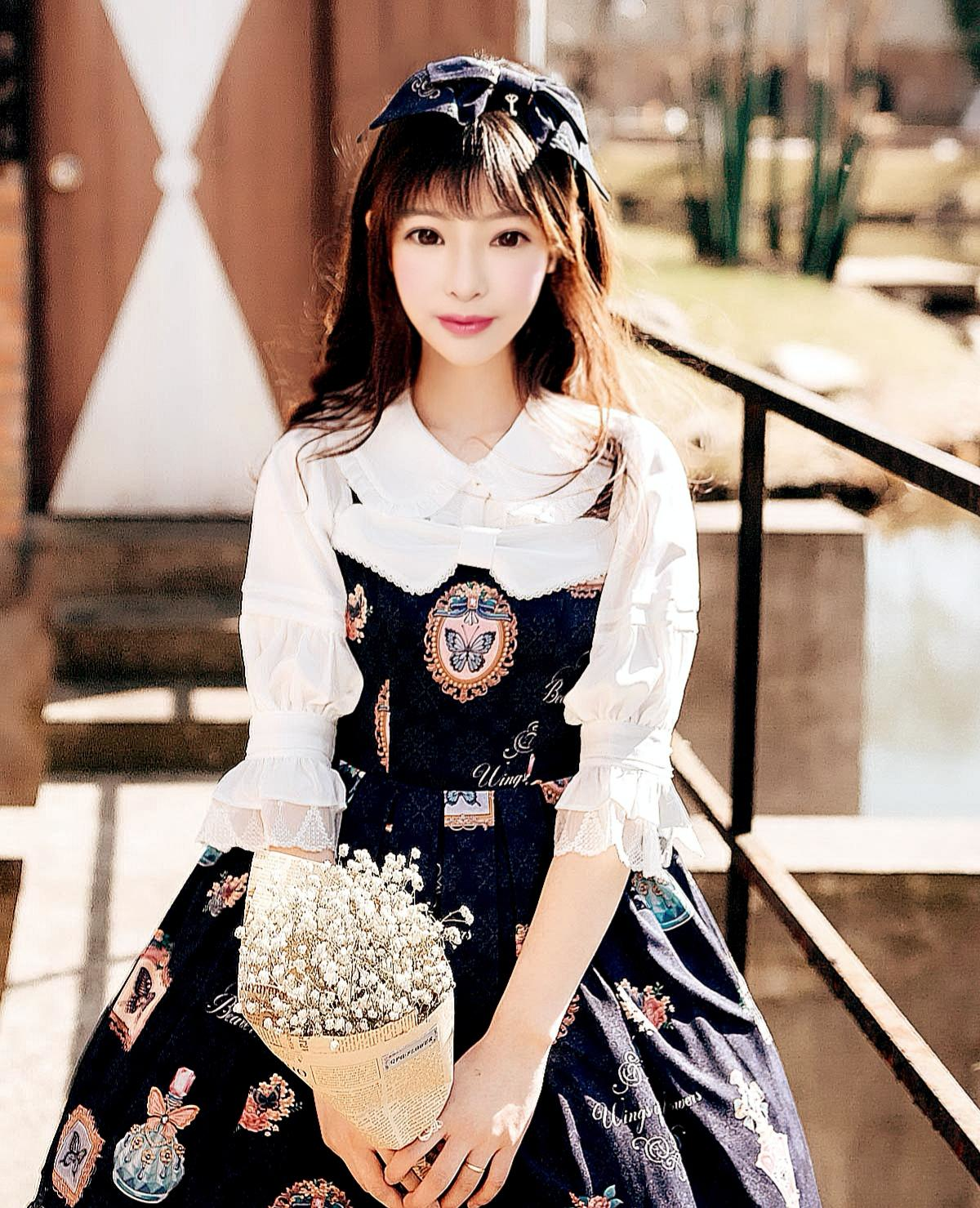 张子冉新单离开我你还好吗唱虐心爱恋