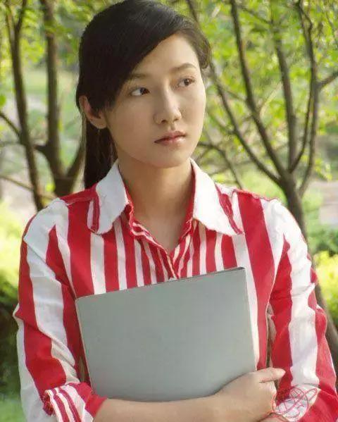 杨烁工作室否认聊天截图,王黎雯原来是快乐星球的欧阳老师