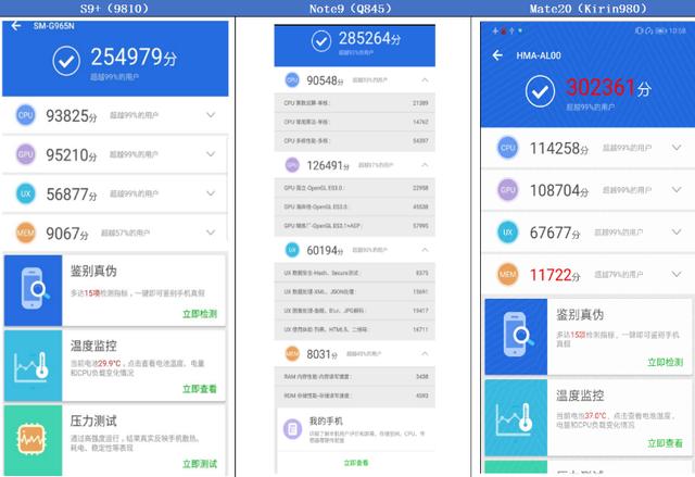 明明可以靠颜值,偏要靠实力!解读引发千元市场大动荡的oppo k1