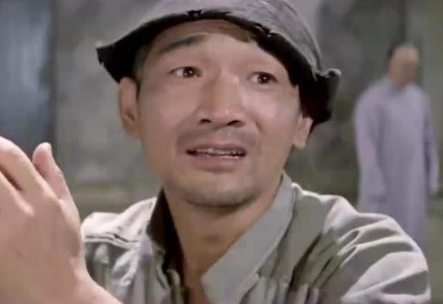 鲁迅在《阿Q正传》中为何点名胡适及其门人,考证阿Q姓啥叫啥?|太爷|鲁迅先生|耳光|籍贯|比那_新浪新闻