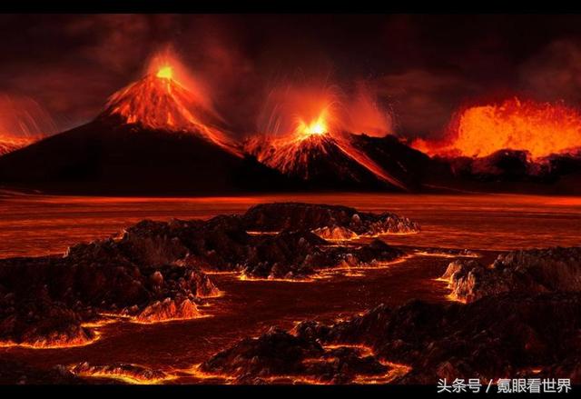 真正的原因让人绝望