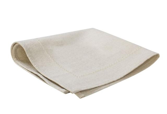 古代女子嫁人,都得准备哪些东西?|嫁人|女子|白布_新浪网