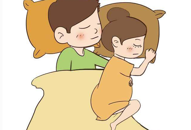 女人怀孕后,若有了"生理需求"如何解决?看完后可能心里有数了