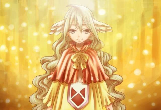 各自爱笑,而且有点像人偶娃娃,就连学会说呢过都喜欢称呼她为那月酱