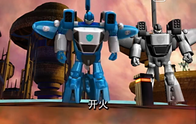 蓝毒兽是猛兽族的巫师部落的首领,一开始他拥有黑毒兽部队,以及紫毒兽