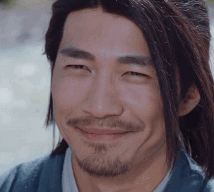 无数男神,竟然被修行第二的"闪电"圈了粉|将夜|师兄|陈震_新浪新闻