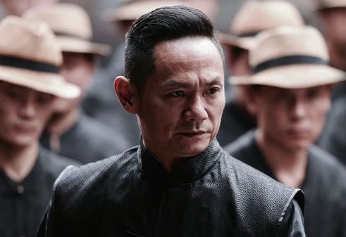 上海滩的两位黑帮大佬,杜月笙和黄金荣最怕的人是谁?