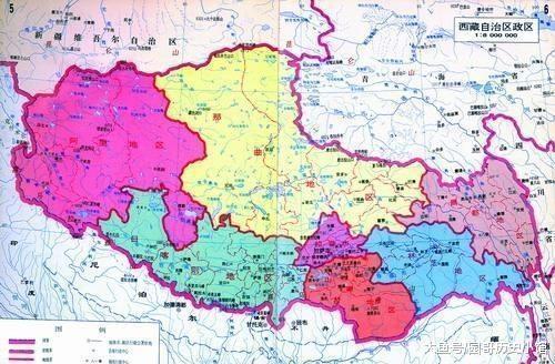 河南一景区自改名后从游人如织到无人问津人称中原小西藏