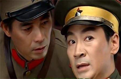 情深深雨蒙蒙陆振华不但辜负了萍萍和九个姨太还有他