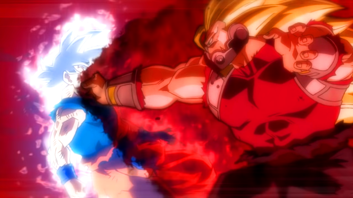 龙珠英雄第6集官方剧透大结局来临最后的对手是弗还是堪巴