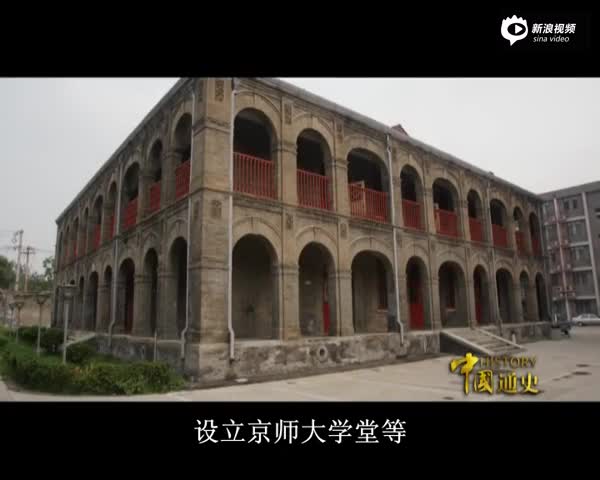 冠军怒了上演英雄救美暴揍替美女出 为您推荐: 以为中间是大理石的 为