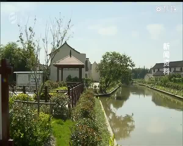 两会2018【新华社评论员:做好乡村振兴的大文